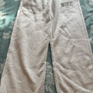 Size: S. Condition: new. Brand: Nike